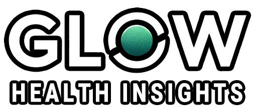 Glow Health Insights